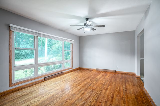 803 16th Street, Bettendorf, IA 52722