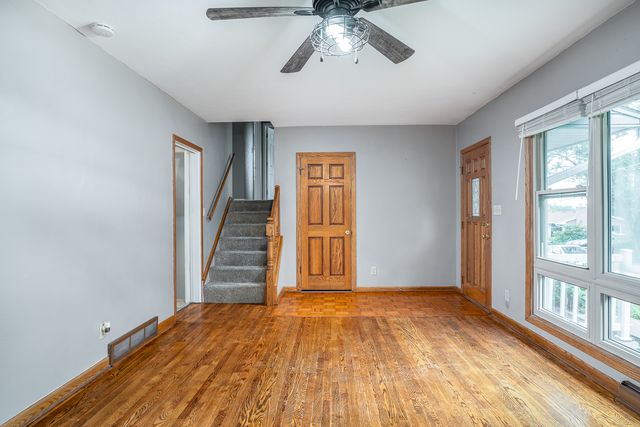 803 16th Street, Bettendorf, IA 52722
