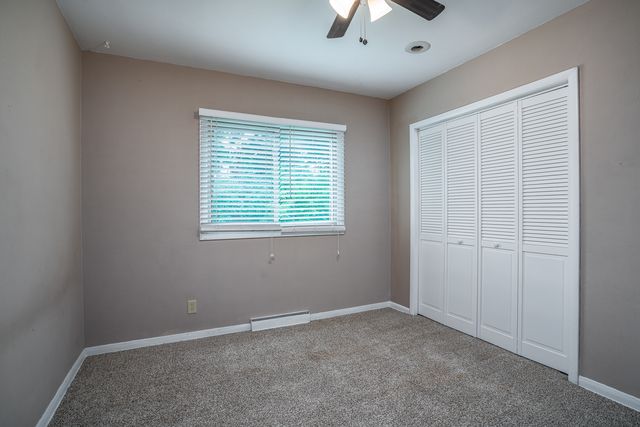 803 16th Street, Bettendorf, IA 52722