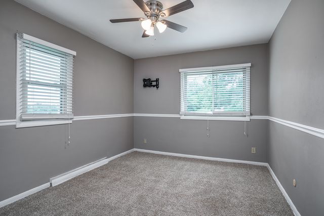 803 16th Street, Bettendorf, IA 52722