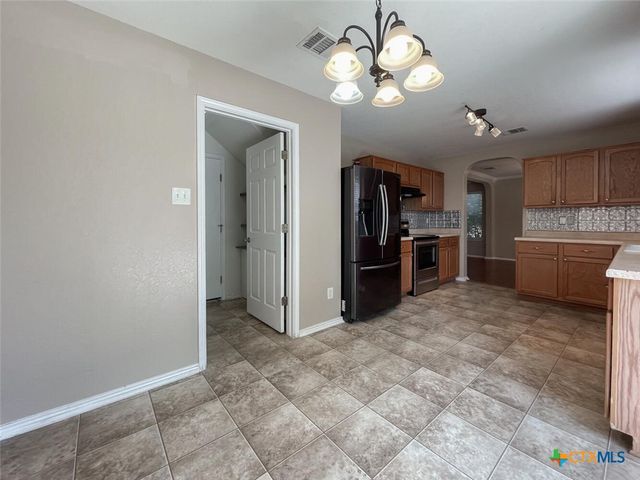 2237 Stoneleigh Drive, New Braunfels, TX 78130