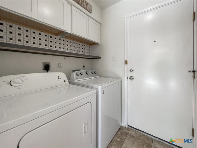 2237 Stoneleigh Drive, New Braunfels, TX 78130