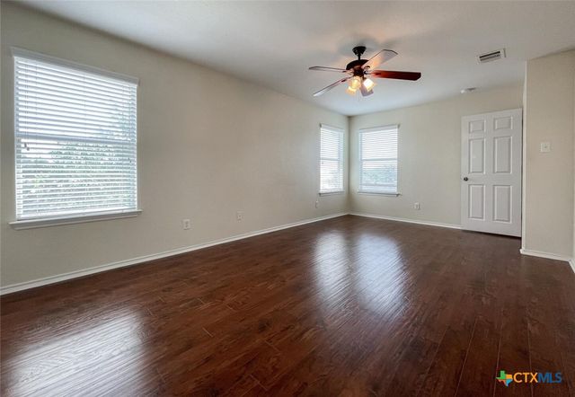 2237 Stoneleigh Drive, New Braunfels, TX 78130