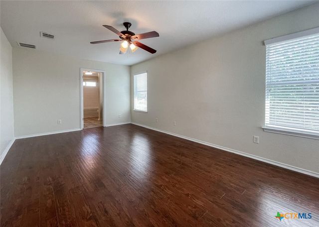 2237 Stoneleigh Drive, New Braunfels, TX 78130
