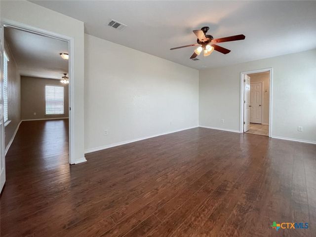 2237 Stoneleigh Drive, New Braunfels, TX 78130