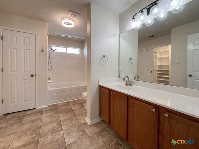 2237 Stoneleigh Drive, New Braunfels, TX 78130