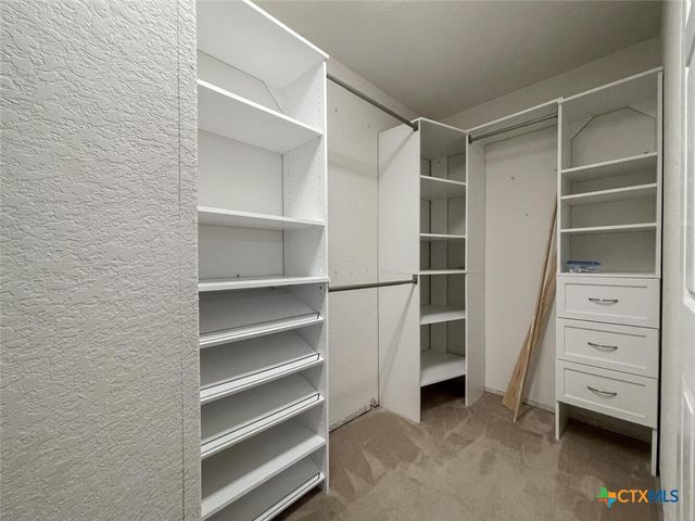 2237 Stoneleigh Drive, New Braunfels, TX 78130