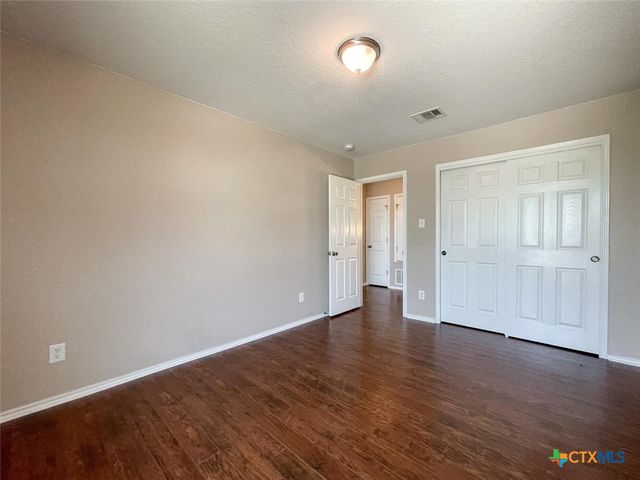 2237 Stoneleigh Drive, New Braunfels, TX 78130
