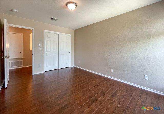 2237 Stoneleigh Drive, New Braunfels, TX 78130