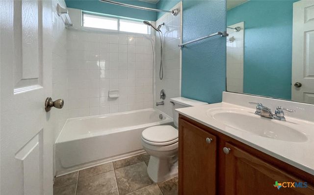 2237 Stoneleigh Drive, New Braunfels, TX 78130