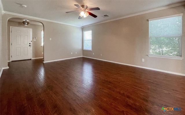 2237 Stoneleigh Drive, New Braunfels, TX 78130