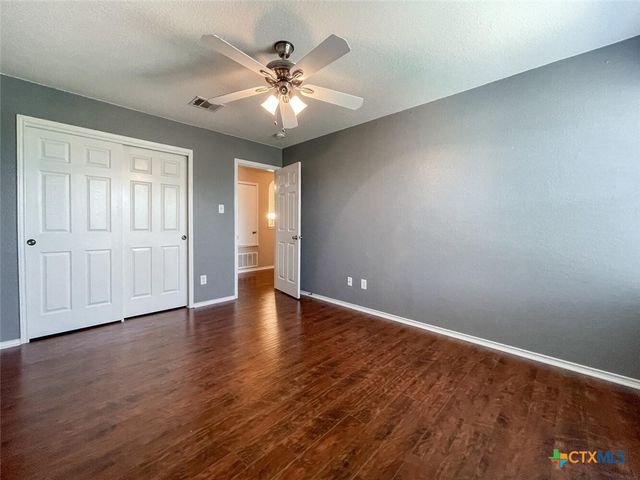 2237 Stoneleigh Drive, New Braunfels, TX 78130