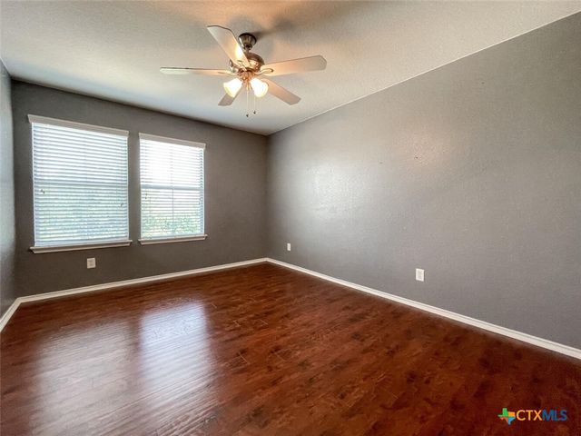 2237 Stoneleigh Drive, New Braunfels, TX 78130