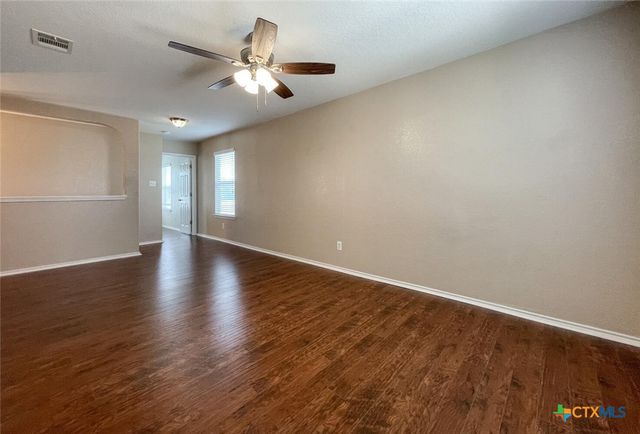 2237 Stoneleigh Drive, New Braunfels, TX 78130
