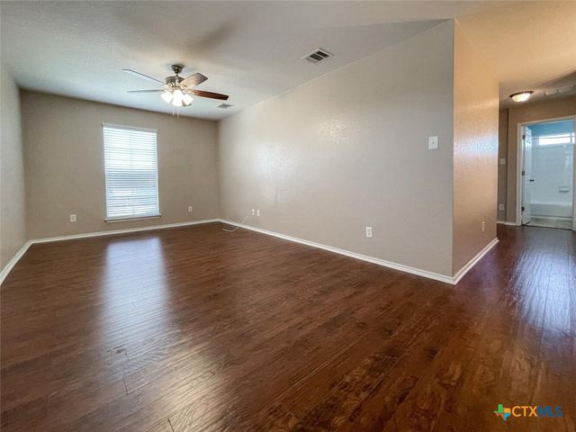 2237 Stoneleigh Drive, New Braunfels, TX 78130