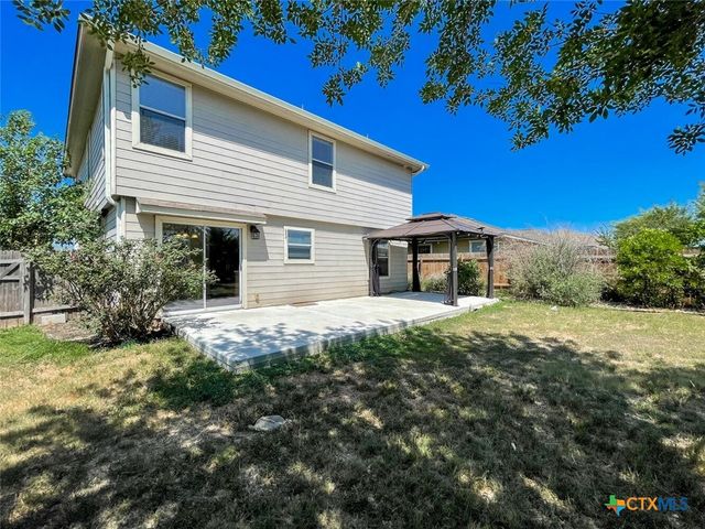 2237 Stoneleigh Drive, New Braunfels, TX 78130