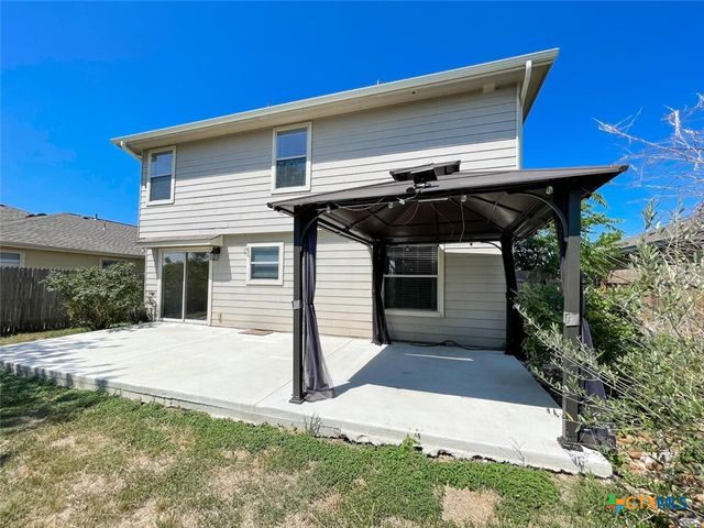 2237 Stoneleigh Drive, New Braunfels, TX 78130