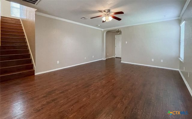 2237 Stoneleigh Drive, New Braunfels, TX 78130