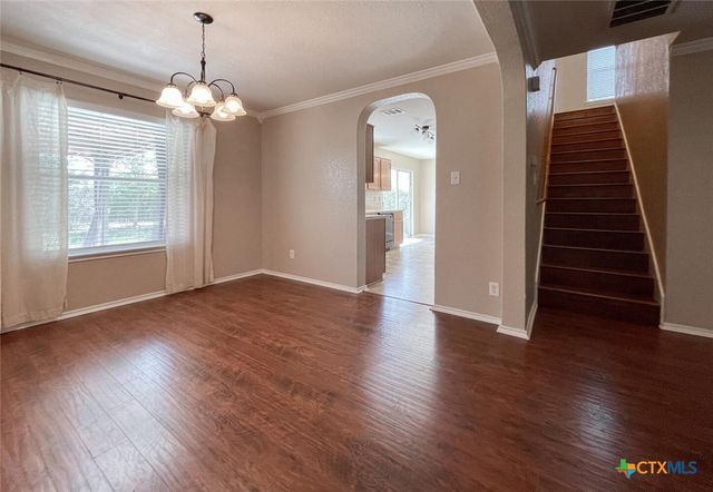 2237 Stoneleigh Drive, New Braunfels, TX 78130