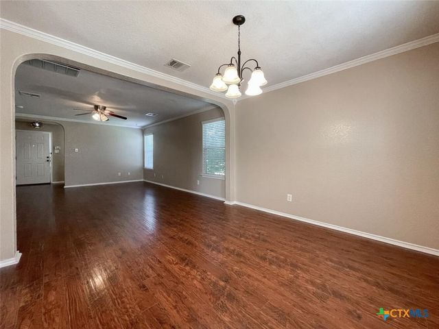 2237 Stoneleigh Drive, New Braunfels, TX 78130