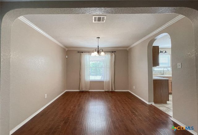 2237 Stoneleigh Drive, New Braunfels, TX 78130
