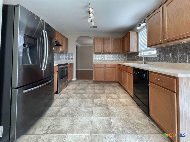2237 Stoneleigh Drive, New Braunfels, TX 78130