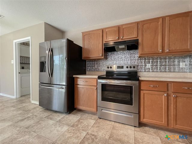 2237 Stoneleigh Drive, New Braunfels, TX 78130