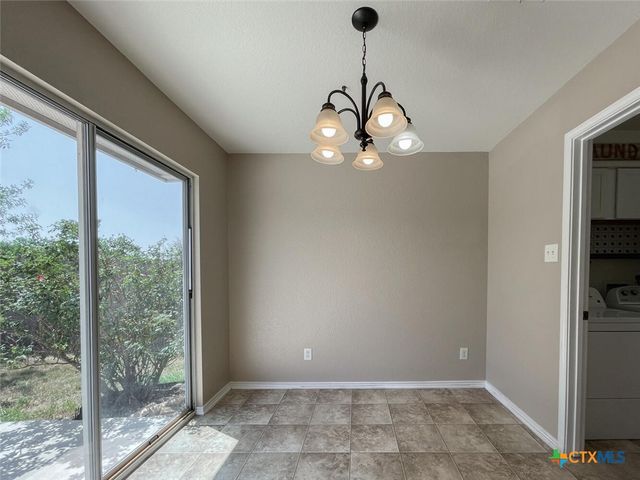 2237 Stoneleigh Drive, New Braunfels, TX 78130