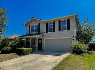 2237 Stoneleigh Drive, New Braunfels, TX 78130