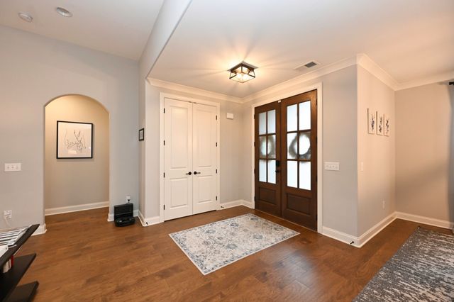 963 Luxborough Dr, Hendersonville, TN 37075