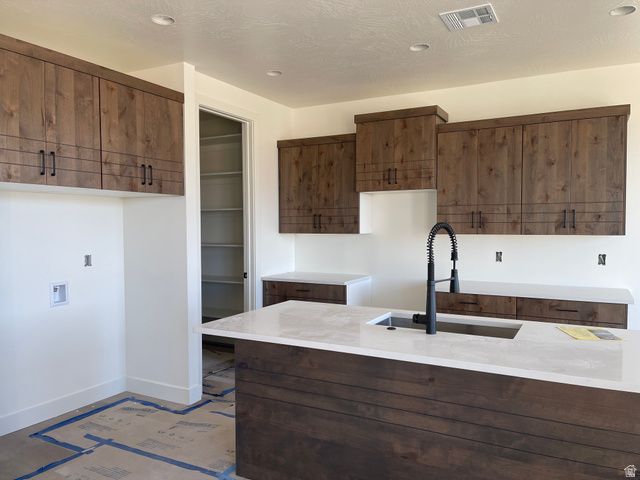 1601 W 470 N, Hurricane, UT 84737