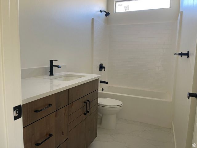 1601 W 470 N, Hurricane, UT 84737