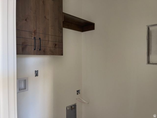 1601 W 470 N, Hurricane, UT 84737