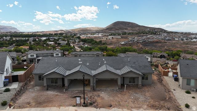 1601 W 470 N, Hurricane, UT 84737