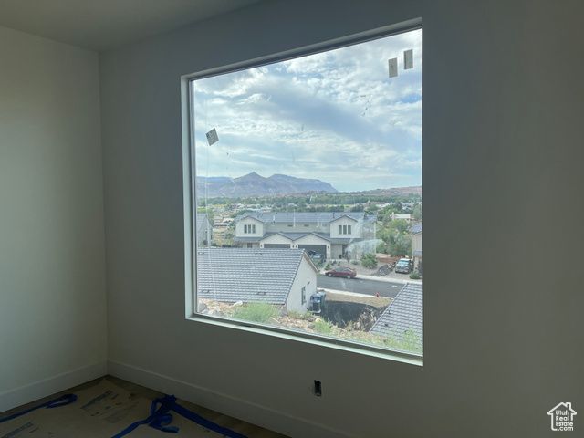 1601 W 470 N, Hurricane, UT 84737