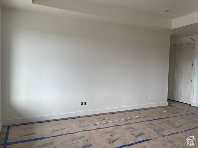 1601 W 470 N, Hurricane, UT 84737