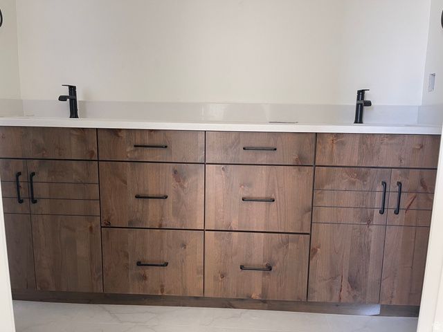 1601 W 470 N, Hurricane, UT 84737