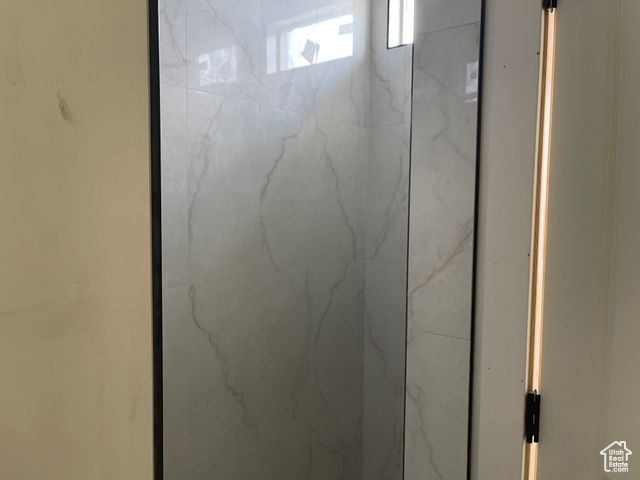 1601 W 470 N, Hurricane, UT 84737