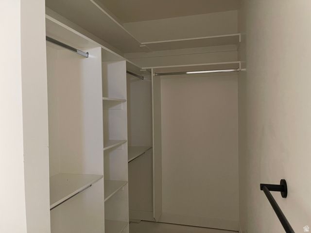 1601 W 470 N, Hurricane, UT 84737