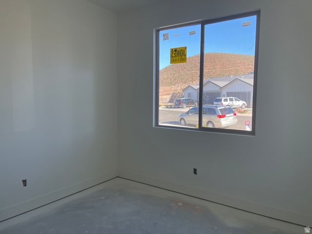 1601 W 470 N, Hurricane, UT 84737