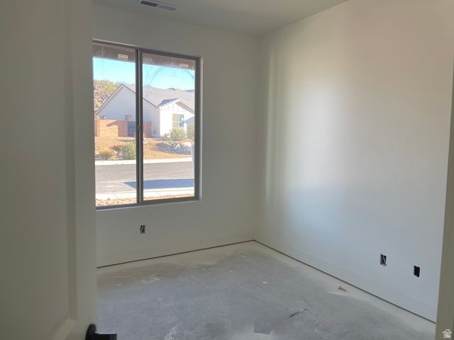 1601 W 470 N, Hurricane, UT 84737