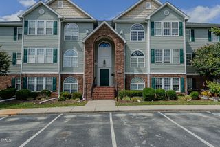 3487 Forestdale Drive 3c, Burlington, NC 27215