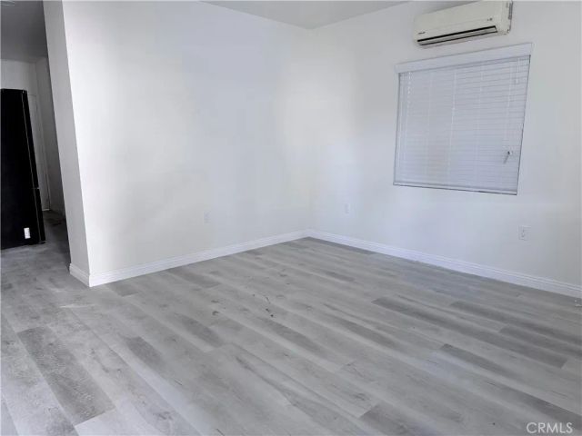 43 S Greenwood, Pasadena, CA 91107