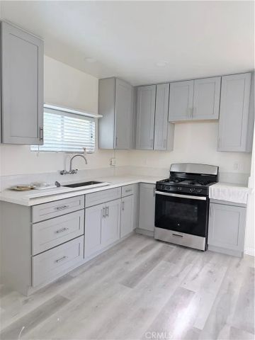 43 S Greenwood, Pasadena, CA 91107