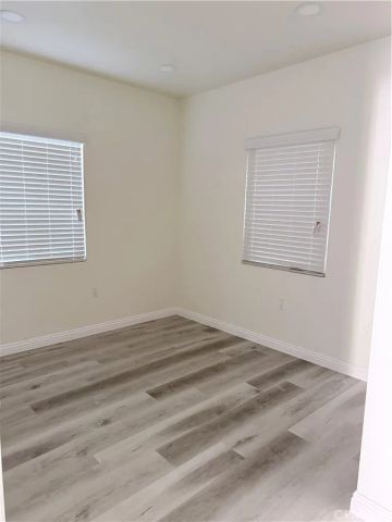 43 S Greenwood, Pasadena, CA 91107