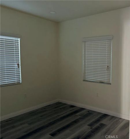 43 S Greenwood, Pasadena, CA 91107