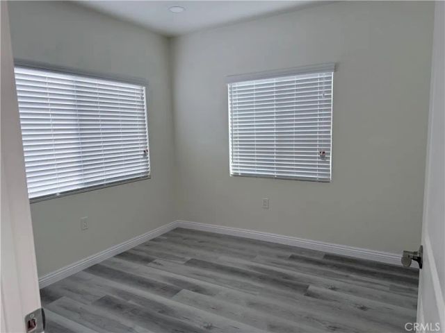 43 S Greenwood, Pasadena, CA 91107