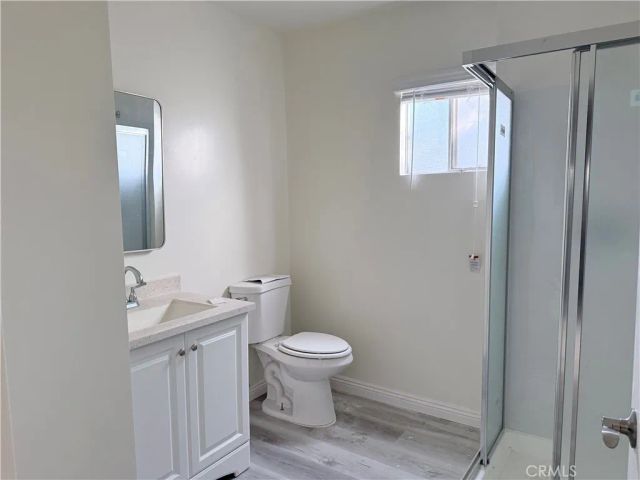 43 S Greenwood, Pasadena, CA 91107