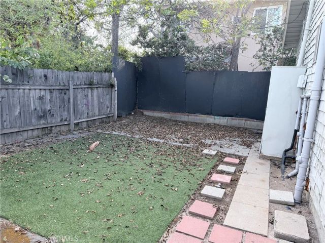 43 S Greenwood, Pasadena, CA 91107