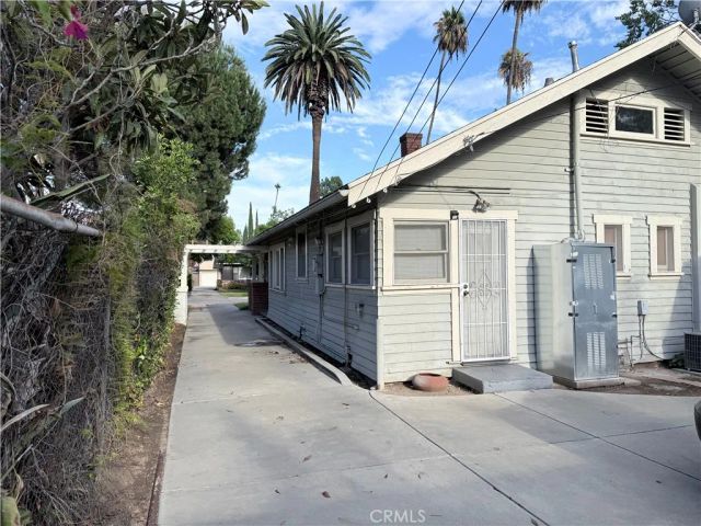 43 S Greenwood, Pasadena, CA 91107